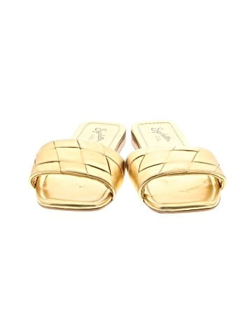 Seychelles Sandals (view 2)