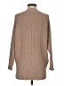 DRA Tan Cardigan Size S - photo 2