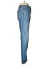 Madewell Blue Jeans Size 28 waist (tall) - photo 4