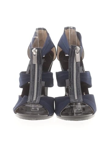 MICHAEL Michael Kors Sandals (view 2)