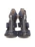 MICHAEL Michael Kors Gray Sandals Size 9 1/2 - photo 2