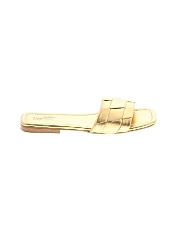 Seychelles Sandals (view 1)
