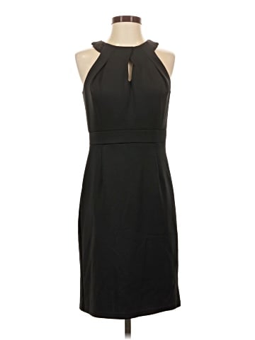Spense Cocktail Dress (view 1)