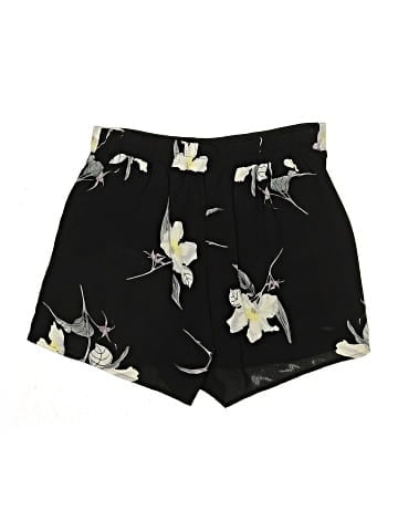 Francesca's Shorts (view 2)