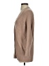 DRA Tan Cardigan Size S - photo 5