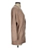 DRA Tan Cardigan Size S - photo 4