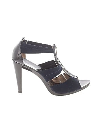 MICHAEL Michael Kors Sandals (view 1)