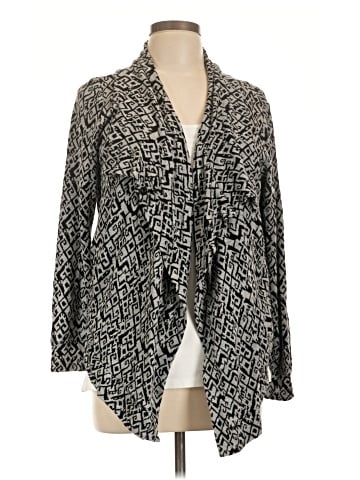 Tart Jacket (view 1)
