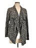 Tart Gray Jacket Size L - photo 1
