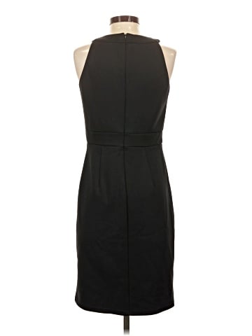 Spense Cocktail Dress (view 2)