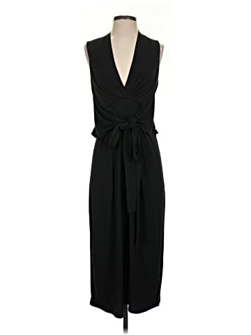Moda International Cocktail Dress (view 1)