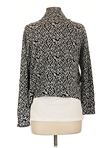 Tart Jacket (view 2)