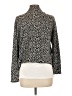 Tart Gray Jacket Size L - photo 2