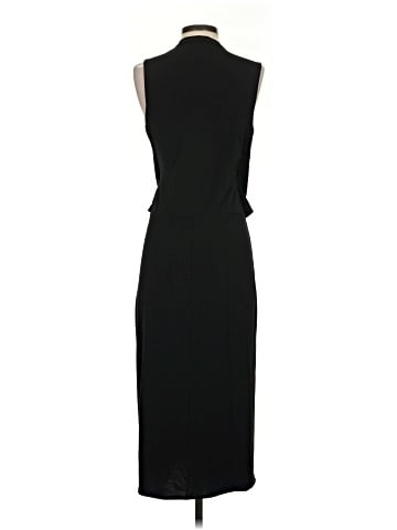 Moda International Cocktail Dress (view 2)