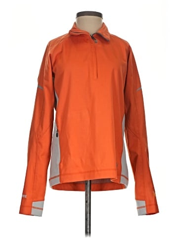 Mountain Hardwear Pullover Sweater (view 1)