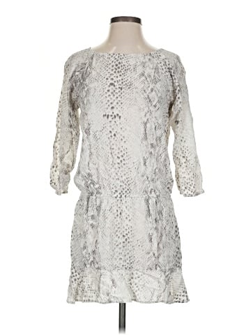 Soft Joie Cocktail Dress (view 1)