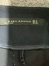 Zara Black Dress Pants Size S - photo 7