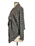 Tart Gray Jacket Size L - photo 5