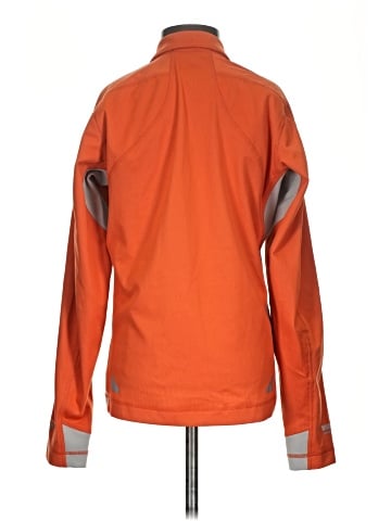 Mountain Hardwear Pullover Sweater (view 2)