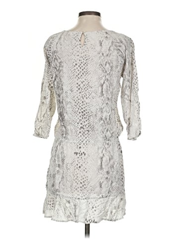 Soft Joie Cocktail Dress (view 2)