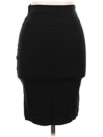 Hybrid & Company Formal Skirt (view 1)