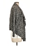 Tart Gray Jacket Size L - photo 4
