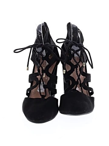 Christian Siriano for Payless Heels (view 2)