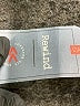 Rewind Stripes Gray Shorts Size XL - photo 4