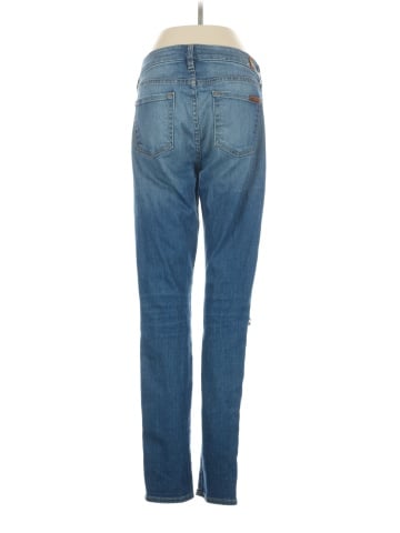 7 For All Mankind Jeans (view 2)