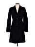 Armand Ventilo 100% Cotton Black Coat Size EU (FR) 36 / US 4 - photo 1