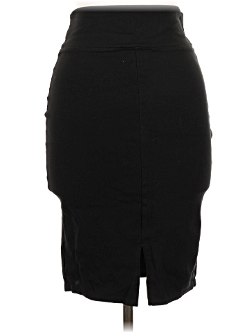 Hybrid & Company Formal Skirt (view 2)