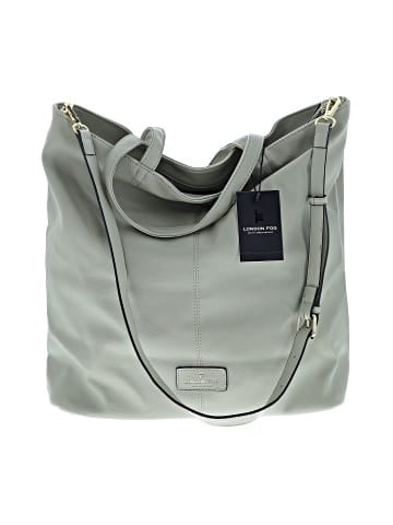 London Fog Satchel (view 1)
