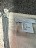 H&M Solid Gray Casual Dress Size 6 - photo 7