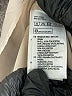 H&M Solid Gray Casual Dress Size 6 - photo 8