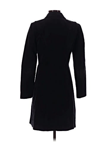 Armand Ventilo Coat (view 2)