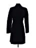 Armand Ventilo 100% Cotton Black Coat Size EU (FR) 36 / US 4 - photo 2