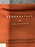 Aeropostale Burgundy Active Pants Size M - photo 4