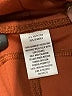Aeropostale Burgundy Active Pants Size M - photo 5