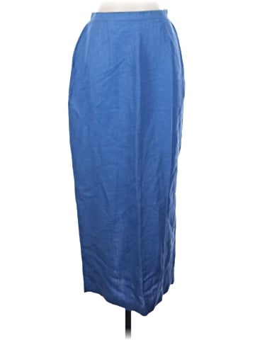 Wallis Casual Skirt (view 1)