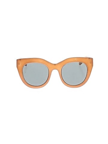 LeSportsac Sunglasses (view 2)