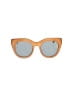 LeSportsac Tan Sunglasses One size - photo 2