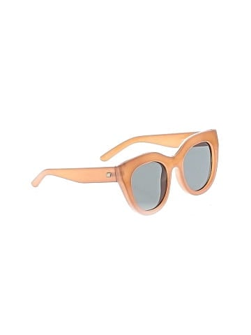 LeSportsac Sunglasses (view 1)