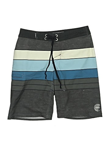 O'Neill Rash Guard (view 1)