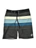 O'Neill Gray Rash Guard Size 6 - photo 1