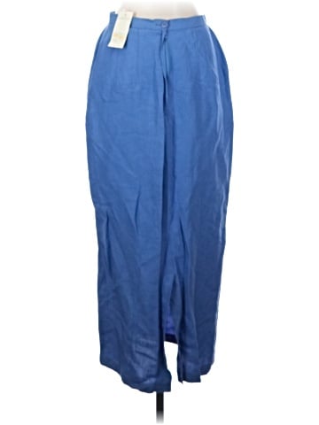 Wallis Casual Skirt (view 2)