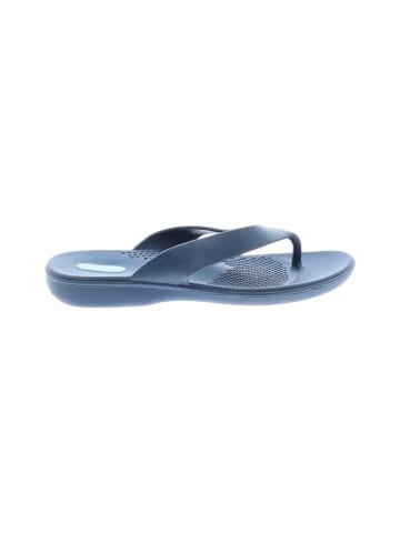 Oka B. Flip Flops (view 1)