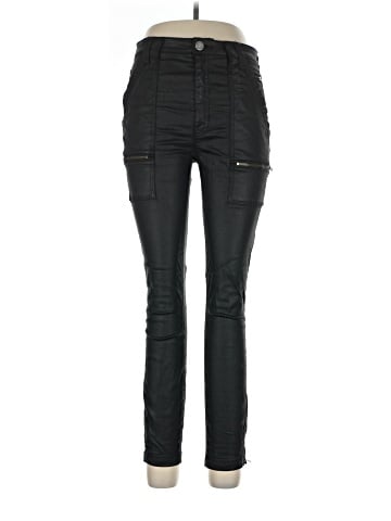 Joie Cargo Pants (view 1)