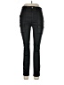 Joie Black Cargo Pants Size 30 waist - photo 1