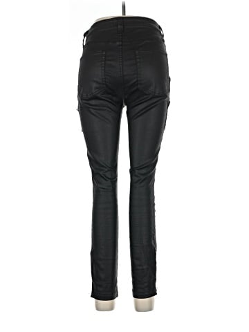 Joie Cargo Pants (view 2)
