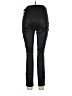 Joie Black Cargo Pants Size 30 waist - photo 2
